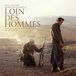 Loin des Hommes Loin des Hommes (Original Motion Picture Soundtrack)