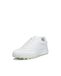 Ecco Golf Chaussures Sans Crampons Femme Street Vibe