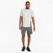 Puma - Cloudspun 8, Trainingshose, Größe: XL
