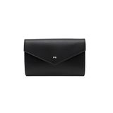 Nero Giardini E543901 Zwart
