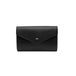 Nero Giardini E543901 Zwart