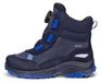 Ecco Chaussures Receptor XP 72481251142