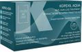 Lavish Care Kopexil Aqua Traitement anti-chute, 10 x 10 ml