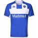 Castres Olympique Maillot Domicile enfant 2022/23
