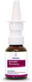 WELEDA Gencydo Neusspray - 2 x 20 ml