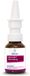 WELEDA Gencydo Neusspray - 2 x 20 ml