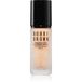 Bobbi Brown Weightless Skin Foundation 0716170290492