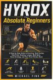 Hyrox for Absolute Beginners