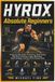 Hyrox for Absolute Beginners