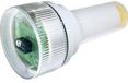 VOLTCRAFT WM-500 Redox-elektrode