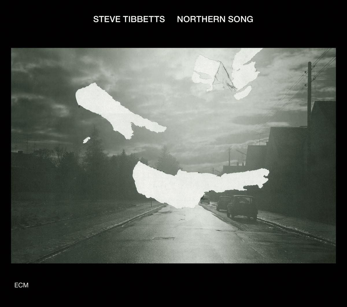 OUTHERE Northern Song