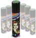 Fries Laque pour cheveux vert 100ml
