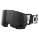 POC Nexal Mid lunettes de ski