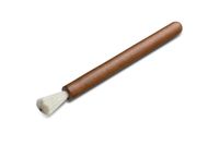 Pro-Ject Broom it Reinigingsborstel