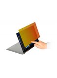 Port Designs 900210 schermfilter 29,5 cm (11.6") Laptop Randloze privacyfilter voor schermen