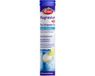 Abtei Magnesium 400 Plus Vitamin C + E Brausetabletten, 15 St.
