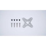 E-Flite Motor Mount: RV-7 Sport 1.1m EP, Multi