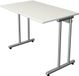 Kerkmann - bureau Smart 100x60cm blanc