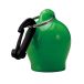 TECNOMAR ACRT-15VE Protector Boquilla Redondo