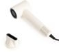 Create Ionische haardroger 1800W - ION STYLER