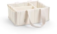Elodie Luiermandje - Luiermand Organizer - Creamy White