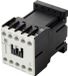 TRU COMPONENTS TC-GYJ1-13-24VDC Hulpbeveiliging 1x NO, 3x NC 24 V/DC 10 A 1 stuk(s)