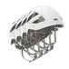 Petzl Pack 4