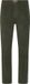 Blend Bhmorgan Pantalon Homme W33 X L34 Coton Élasthanne Coupe Regular Profondeur profonde