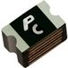 Polytronics Technology SMD0805P005TF PTC-zekering 1 stuk(s)