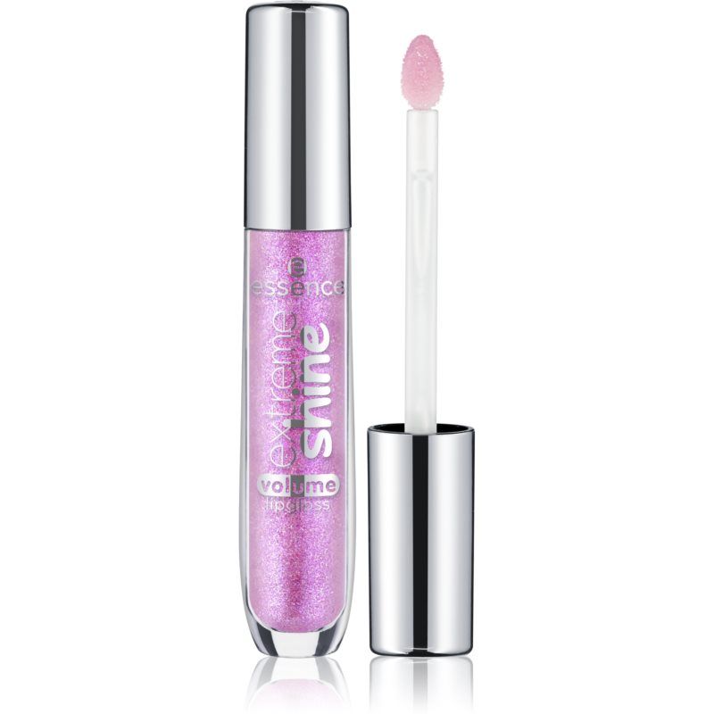 Essence Extreme Shine - 5ml - Dames - 4059729407917