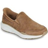 Skechers Instappers EQUALIZER 6.0 SLIP-INS
