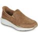 Skechers Instappers EQUALIZER 6.0 SLIP-INS