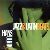 Hans Stunt Jazz & Latin Beats
