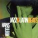 Hans Stunt Jazz & Latin Beats