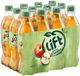 Sinalco Apfelschorle PET 12 x 500 ml