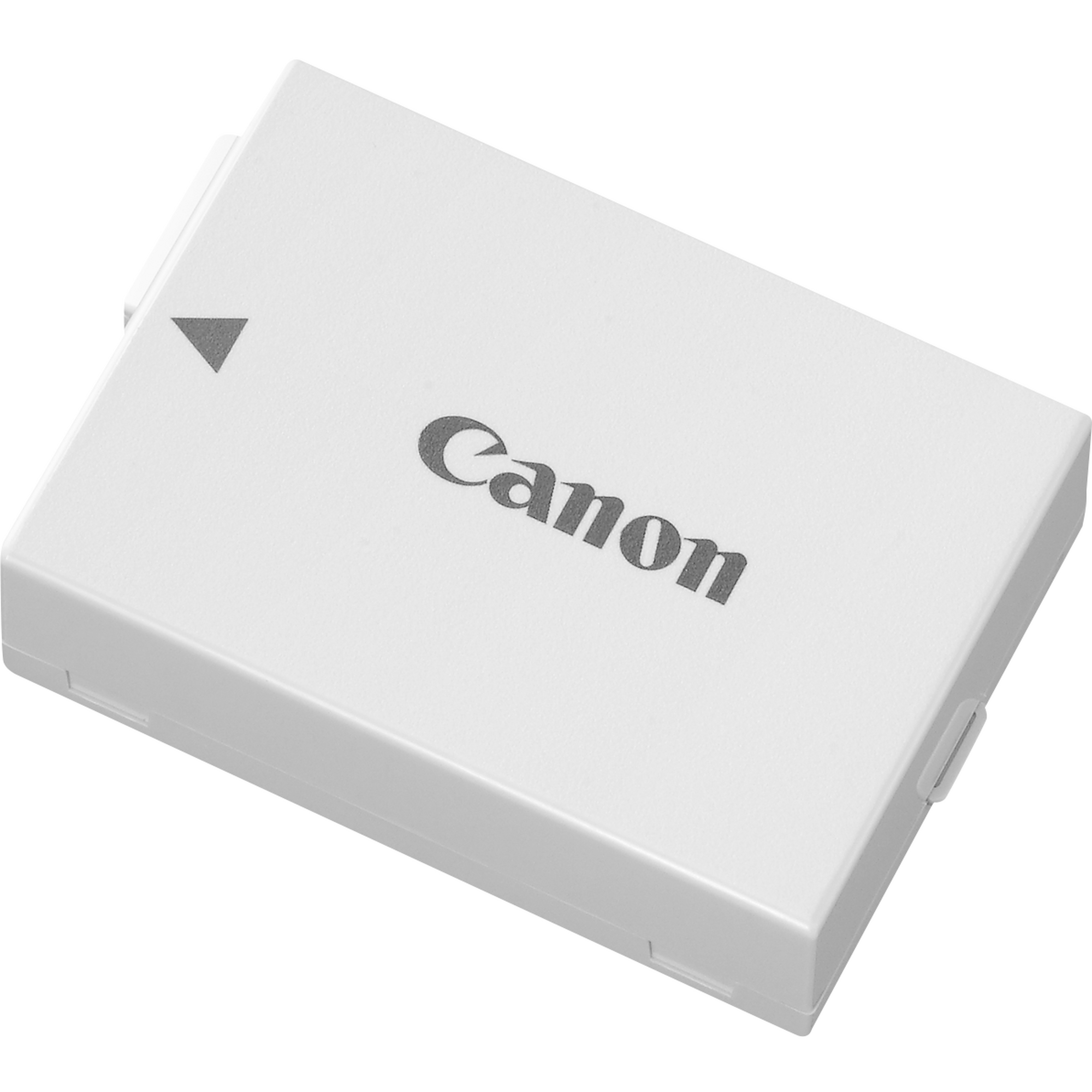Canon LP-E8 Accu voor digitale spiegelreflexcamera (1120 mAh, Li-Ion)