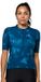 Pearl Izumi Femme Maillot Attack
