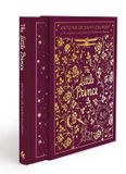 The Farshore The Little Prince (Collector's Edition)