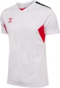 Hummel Authentic PL Jersey