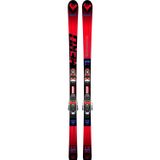 Rossignol Hero Athlete GS Pro SPX10