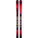 Rossignol Hero Athlete GS Pro SPX10