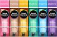 Matrix - Tonal Control Gel Toner 8 C- 90ml