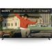 Sony BRAVIA 3 II / 4K LED TV / 75 / 2026