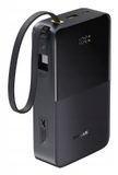 Baseus EnerFill Bipow2 Pro 20000 mAh Noir