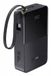 Baseus EnerFill Bipow2 Pro 20000 mAh Noir