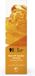 Dr. Van Der Hoog Peel-off Masker Honing