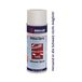 RIEGLER siliconenspray, glij-/scheidingsmiddel, bescherm-/onderhoudsmiddel voor kunststof, rubber, metaal, temp. -50 °C tot +250 °C, 400 ml