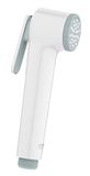 GROHE Tempesta-F Trigger Spray 30 Handdouche 1 straalsoort, 28020L01