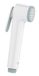GROHE Tempesta-F Trigger Spray 30 Handdouche 1 straalsoort, 28020L01