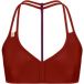 Icecat Maillot de bain femme Inaska Free